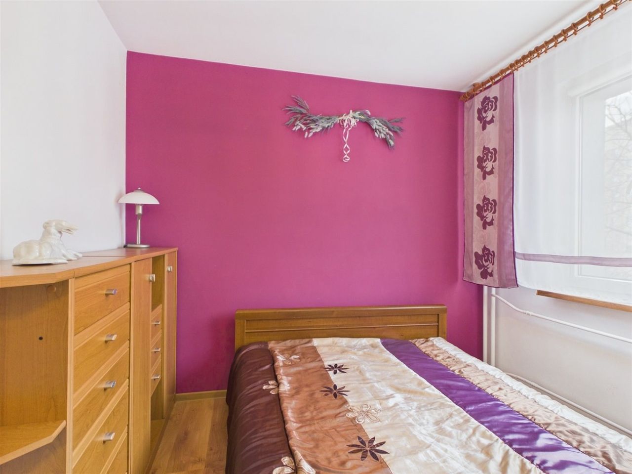 Mieszkanie 3-pokojowe Dąbrowa Górnicza Gołonóg, ul. Tysiąclecia. Zdjęcie 17