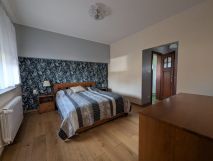 dom wolnostojący, 5 pokoi Włoszakowice, ul. Fryderyka Chopina. Zdjęcie 4