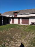 dom wolnostojący, 3 pokoje Orłów Drewniany. Zdjęcie 2