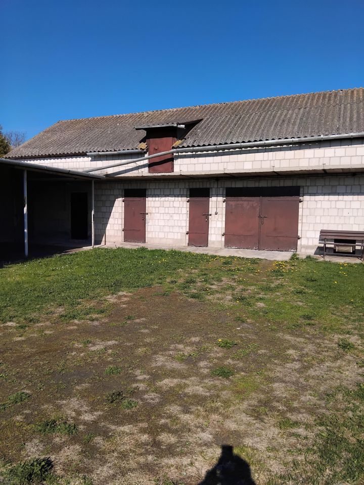 dom wolnostojący, 3 pokoje Orłów Drewniany. Zdjęcie 3