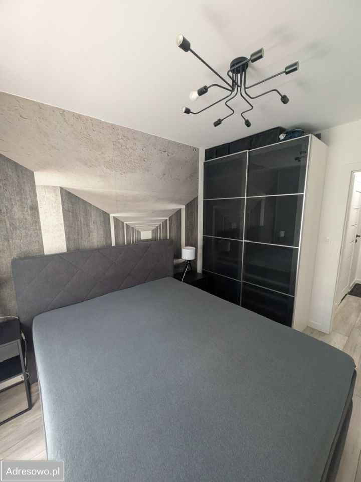 Mieszkanie 2-pokojowe Wrocław Stabłowice, ul. Jodłowicka. Zdjęcie 10
