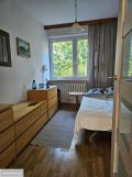 Mieszkanie 3-pokojowe Legionowo, ul. Zegrzyńska. Zdjęcie 3