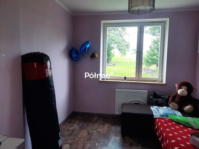 dom wolnostojący, 8 pokoi Giebułtów. Zdjęcie 8