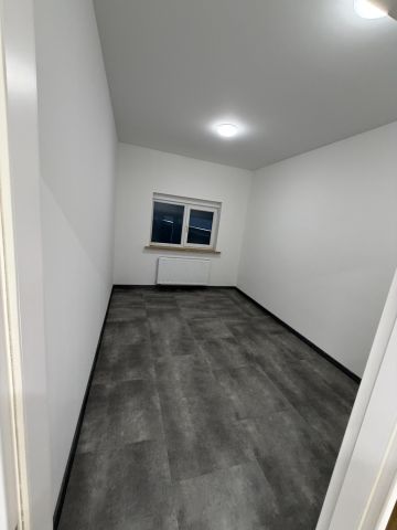 Hala/magazyn Nowogrodziec Ołdrzychów, ul. Bolesława Chrobrego. Zdjęcie 6