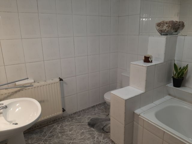 dom wolnostojący, 5 pokoi Dzierżoniów, ul. Ludwika Zamenhofa. Zdjęcie 15