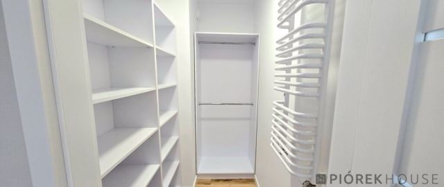 Mieszkanie 3-pokojowe Warszawa Włochy, ul. Aleje Jerozolimskie. Zdjęcie 11