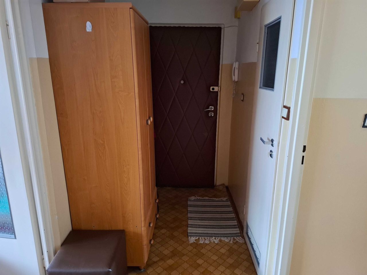 Mieszkanie 2-pokojowe Augustów, ul. Osiedlowa. Zdjęcie 8