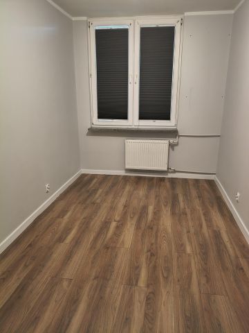 Mieszkanie 2-pokojowe Warszawa Targówek, ul. Łabiszyńska. Zdjęcie 2