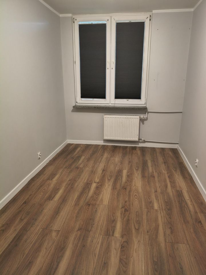 Mieszkanie 2-pokojowe Warszawa Targówek, ul. Łabiszyńska. Zdjęcie 2