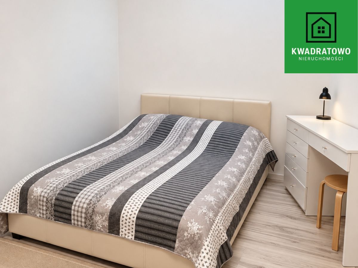 dom wolnostojący, 18 pokoi Rydułtowy, ul. Joachima Lelewela. Zdjęcie 7