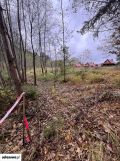 Działka rolno-budowlana Wierzchy. Zdjęcie 2