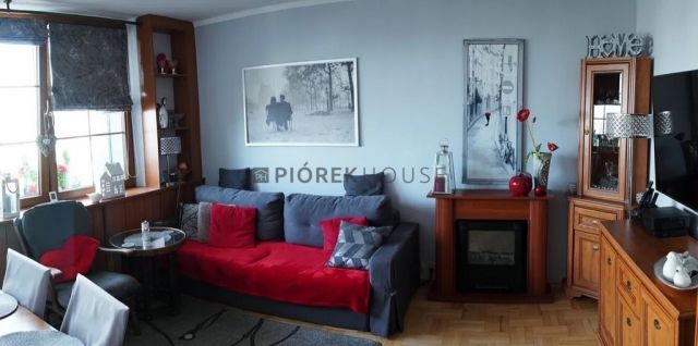 Mieszkanie 3-pokojowe Warszawa Wola, ul. Płocka. Zdjęcie 1