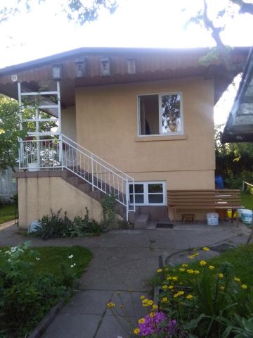 Działka rekreacyjna Pabianice Piaski, ul. Jana Pawła II. Zdjęcie 1