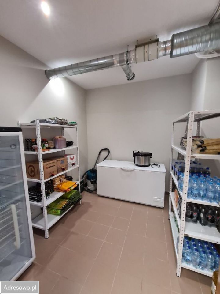 Lokal Łódź Śródmieście, ul. Nawrot. Zdjęcie 7