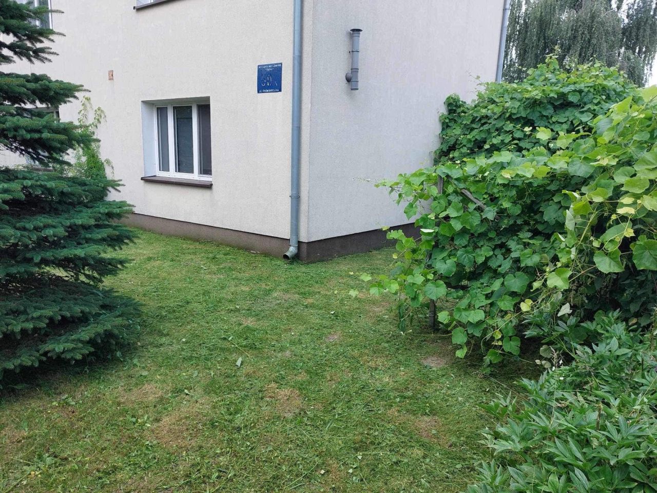 Mieszkanie 2-pokojowe Lublin, ul. Doświadczalna. Zdjęcie 1