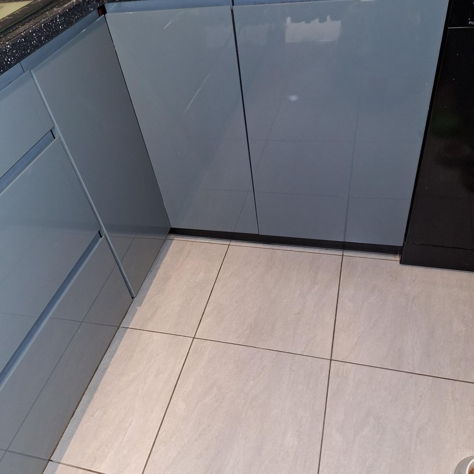 Mieszkanie 4-pokojowe Dopiewiec, ul. Promyk. Zdjęcie 82