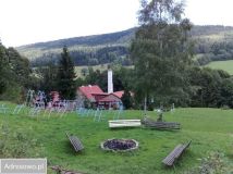 Hotel/pensjonat Rzeczka. Zdjęcie 4