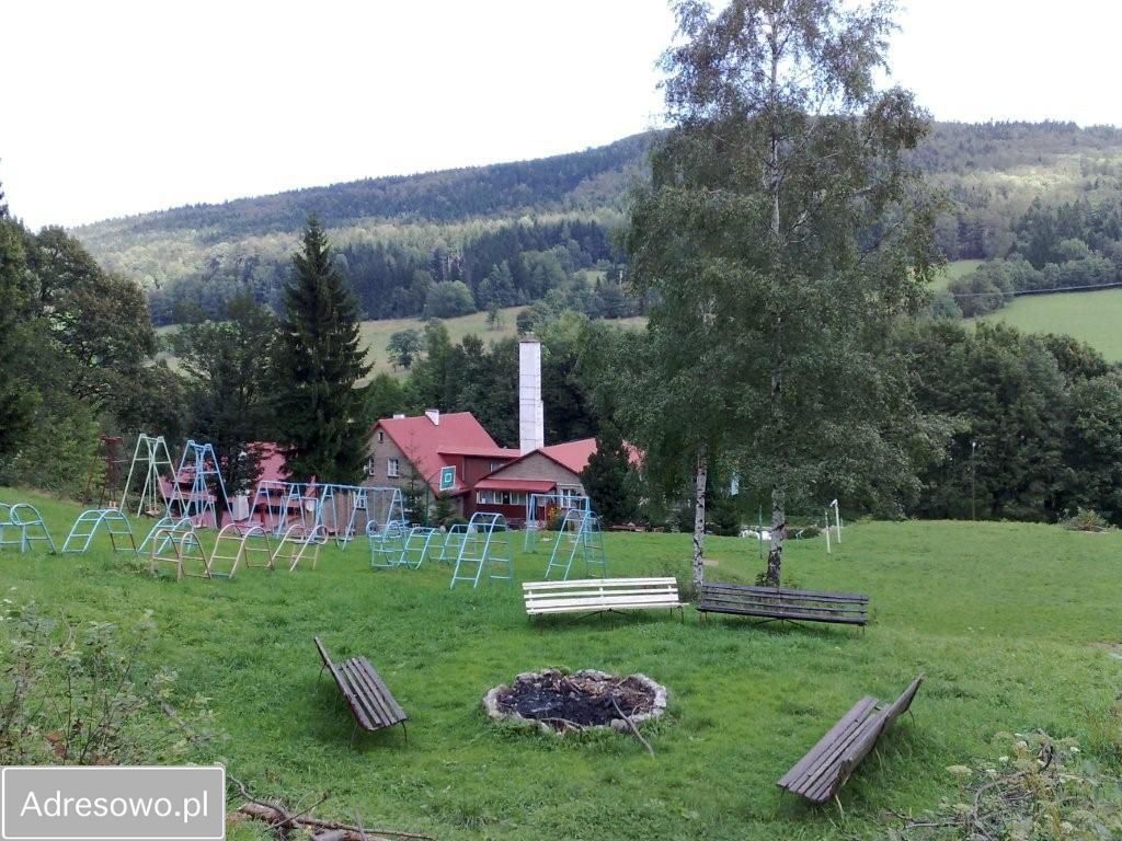 Hotel/pensjonat Rzeczka. Zdjęcie 5