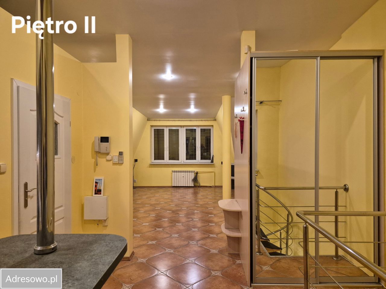 Lokal Płock, ul. Hubalczyków. Zdjęcie 13