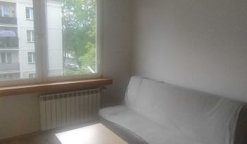 Mieszkanie 1-pokojowe Tychy, ul. Cyganerii
