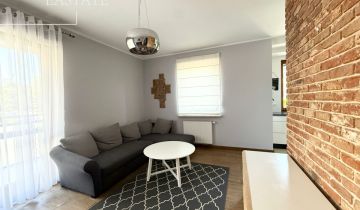 Mieszkanie 3-pokojowe Warszawa Bemowo, ul. Strzelców