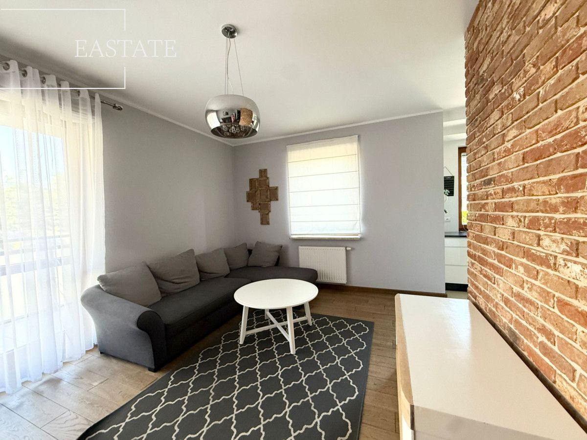 Mieszkanie 3-pokojowe Warszawa Bemowo, ul. Strzelców