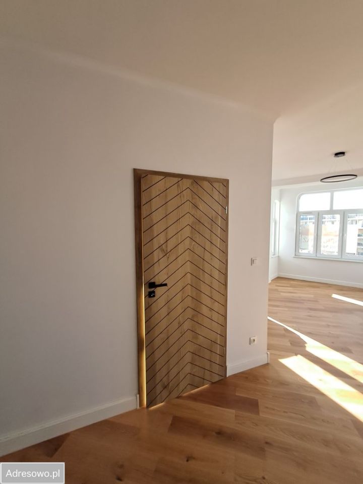 Mieszkanie 2-pokojowe Stargard, ul. Rzeźnicza. Zdjęcie 15