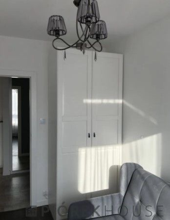 Mieszkanie 3-pokojowe Warszawa Wola, ul. Redutowa. Zdjęcie 16