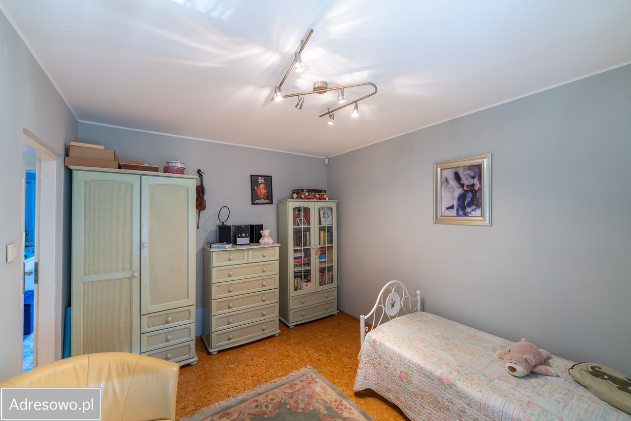 dom szeregowy, 5 pokoi Tychy Mąkołowiec, ul. Jastrzębia. Zdjęcie 7