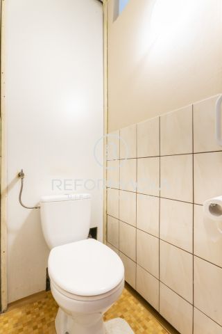 Mieszkanie 4-pokojowe Rzeszów Baranówka, ul. Stefana Starzyńskiego. Zdjęcie 8