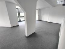 Biuro Kraków Prądnik Biały. Zdjęcie 4