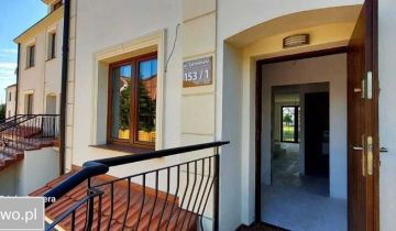 bliźniak Lublin, ul. Ludwika Zamenhofa