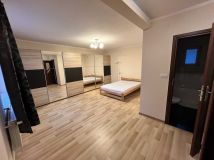 dom wolnostojący, 3 pokoje Warszawa Wilanów. Zdjęcie 2