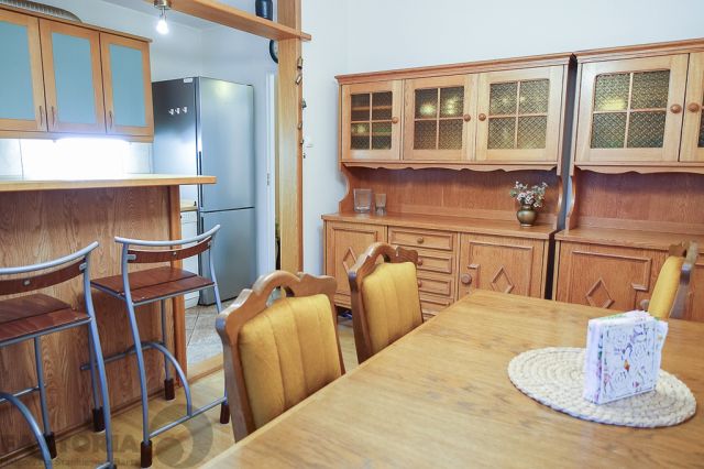 Mieszkanie 4-pokojowe Szczecin, ul. Bartnicza. Zdjęcie 21