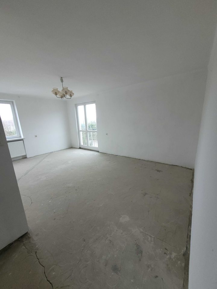 Mieszkanie 2-pokojowe Klimontów, ul. dr. Jakuba Zysmana. Zdjęcie 6