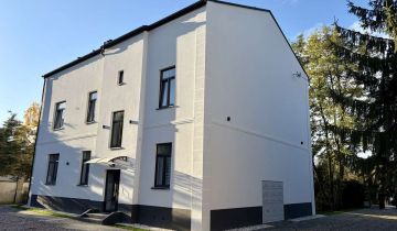 Mieszkanie 2-pokojowe Brwinów, ul. Gabriela Narutowicza