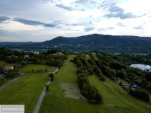 Działka budowlana Ustroń, ul. Myśliwska. Zdjęcie 3