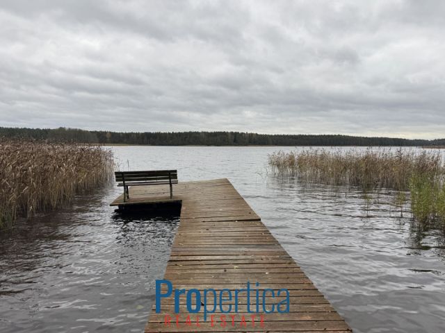 dom wolnostojący, 3 pokoje Natać Wielka. Zdjęcie 3