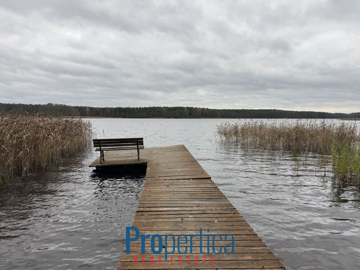 dom wolnostojący, 3 pokoje Natać Wielka. Zdjęcie 3