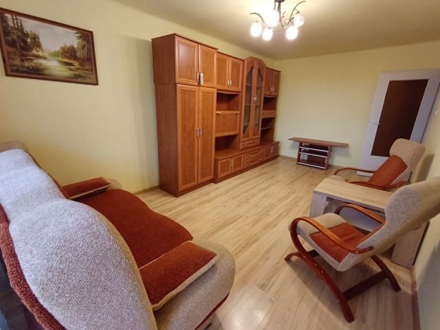 Mieszkanie 2-pokojowe Zamość, ul. Wąska. Zdjęcie 1