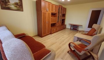 Mieszkanie 2-pokojowe Zamość, ul. Wąska