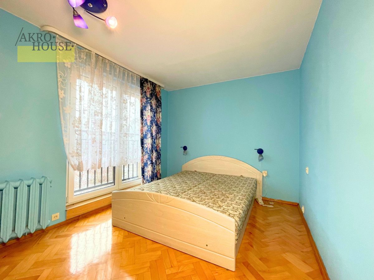 Mieszkanie 5-pokojowe Dąbrowa Górnicza, ul. Storczyków. Zdjęcie 18