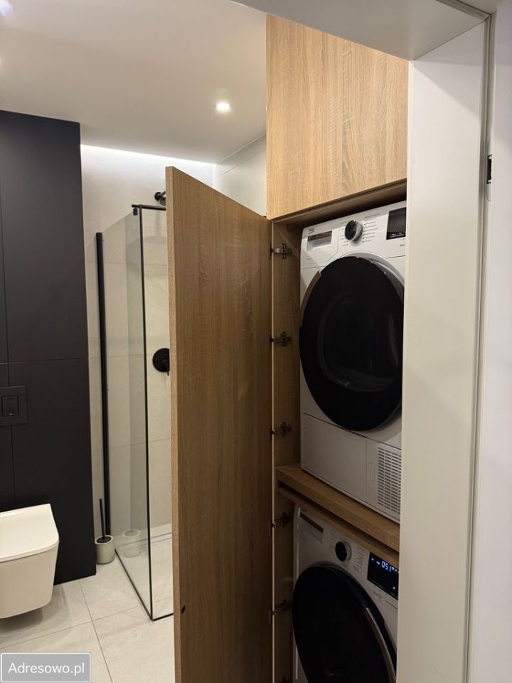 Mieszkanie 4-pokojowe Piekary Śląskie Lipka. Zdjęcie 8