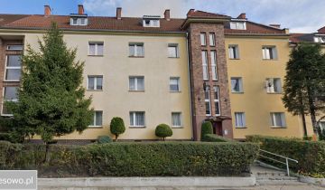 Mieszkanie 3-pokojowe Szczecin Pogodno, ul. Klemensa Janickiego
