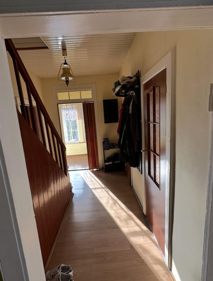 dom wolnostojący, 3 pokoje Kostrzyn nad Odrą Drzewice, ul. Zielona. Zdjęcie 6