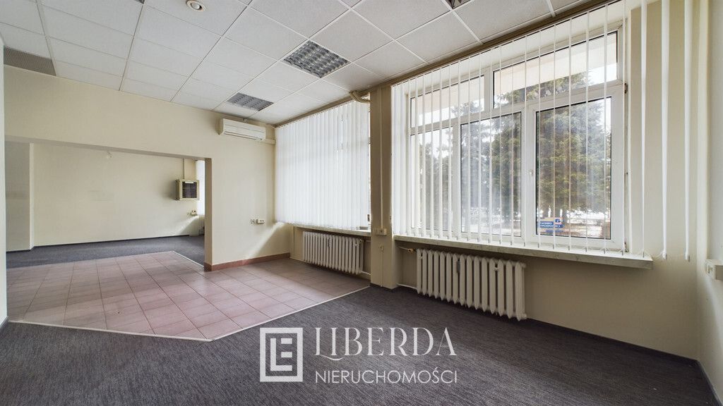 Lokal Łęczna, ul. Staszica. Zdjęcie 7