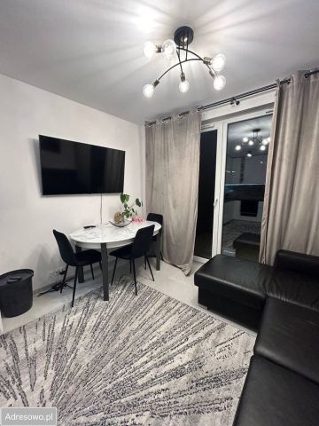 Mieszkanie 3-pokojowe Warszawa Białołęka, ul. Przejezdna. Zdjęcie 1