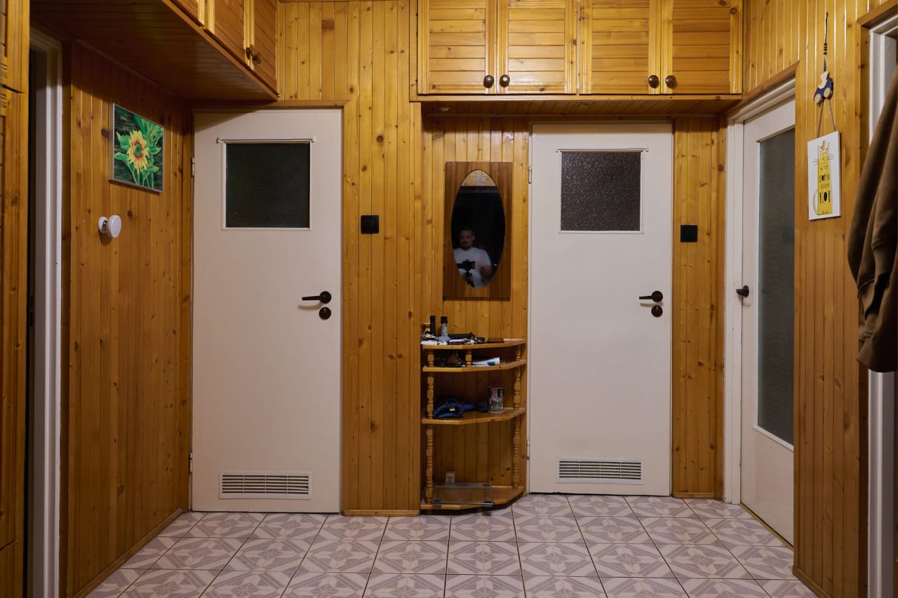 Mieszkanie 2-pokojowe Działdowo, ul. Emilii Sukertowej-Biedrawiny. Zdjęcie 8