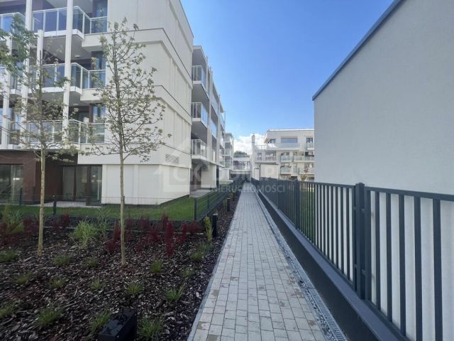 Mieszkanie 2-pokojowe Kielce Uroczysko. Zdjęcie 9