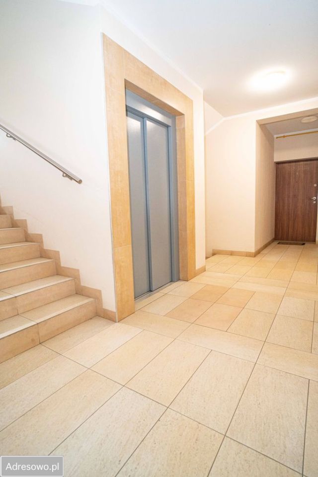 Mieszkanie 4-pokojowe Wasilków, ul. Białostocka. Zdjęcie 19